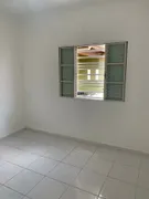 Sobrado com 3 Quartos à venda, 115m² no Vila Maria Alta, São Paulo - Foto 20