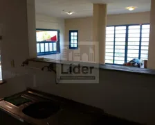 Fazenda / Sítio / Chácara com 2 Quartos à venda, 110m² no Piedade, Caçapava - Foto 15