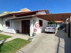 Casa com 3 Quartos à venda, 130m² no Centro, Balneário Arroio do Silva - Foto 1