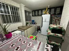 Apartamento com 2 Quartos à venda, 65m² no Gonzaguinha, São Vicente - Foto 4