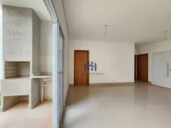 Casa de Condomínio com 3 Quartos à venda, 100m² no Coxipó da Ponte, Cuiabá - Foto 19