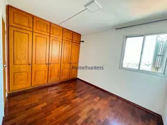 Apartamento com 1 Quarto à venda, 58m² no Centro, Campinas - Foto 5