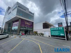 Loja / Salão / Ponto Comercial para alugar, 667m² no Córrego Grande, Florianópolis - Foto 11