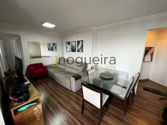 Apartamento com 3 Quartos à venda, 72m² no Jardim Luanda, São Paulo - Foto 13