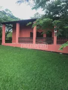 Fazenda / Sítio / Chácara com 3 Quartos à venda, 334m² no QUINTAS DE PIRAPORA, Salto de Pirapora - Foto 2