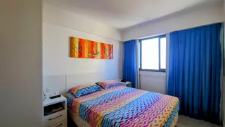 Apartamento com 2 Quartos à venda, 52m² no Ponta Negra, Natal - Foto 6