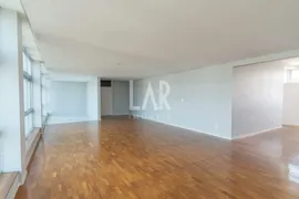 Apartamento com 4 Quartos para alugar, 304m² no Floresta, Belo Horizonte - Foto 6