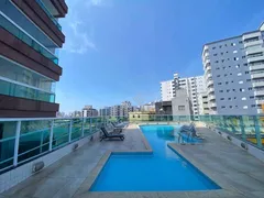 Apartamento com 2 Quartos à venda, 100m² no Vila Caicara, Praia Grande - Foto 24