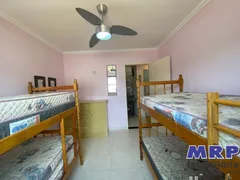 Apartamento com 2 Quartos à venda, 55m² no Praia do Sapê, Ubatuba - Foto 7