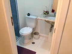 Apartamento com 2 Quartos à venda, 58m² no Jardim Sul, São Paulo - Foto 19