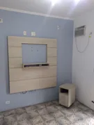 Sobrado com 3 Quartos à venda, 160m² no Tude Bastos, Praia Grande - Foto 23