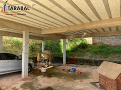 Casa com 4 Quartos à venda, 274m² no Vila Real, Sabará - Foto 13