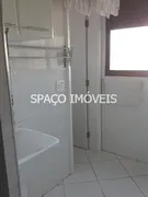 Apartamento com 3 Quartos à venda, 100m² no Vila Alexandria, São Paulo - Foto 16