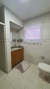 Casa com 3 Quartos à venda, 135m² no Vila Medeiros, São Paulo - Foto 14