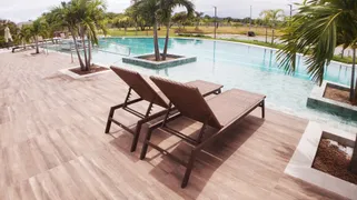 Terreno / Lote / Condomínio à venda, 292m² no Barra Nova, Marechal Deodoro - Foto 12