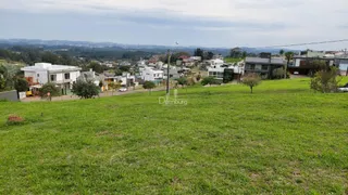 Terreno / Lote / Condomínio à venda, 400m² no Encosta do Sol, Estância Velha - Foto 22