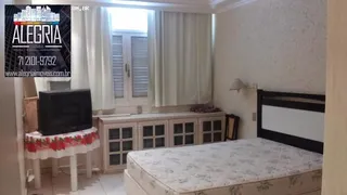 Apartamento com 4 Quartos à venda, 345m² no Canela, Salvador - Foto 4