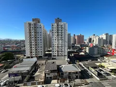 Apartamento com 3 Quartos à venda, 107m² no Campinas, São José - Foto 15
