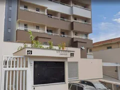 Apartamento com 2 Quartos para alugar, 47m² no Santa Terezinha, São Bernardo do Campo - Foto 107