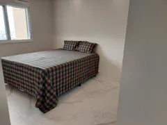 Apartamento com 2 Quartos à venda, 66m² no Vila Belmiro, Santos - Foto 15