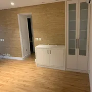 Apartamento com 3 Quartos à venda, 105m² no Barra da Tijuca, Rio de Janeiro - Foto 13