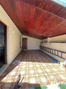Casa com 3 Quartos à venda, 152m² no Jardim Pitangueiras I, Jundiaí - Foto 24