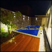 Casa de Condomínio com 4 Quartos à venda, 420m² no Parque Universitário, Franca - Foto 22