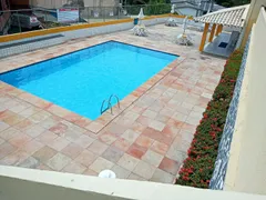 Apartamento com 3 Quartos à venda, 75m² no Boca do Rio, Salvador - Foto 4