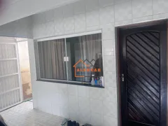 Casa com 3 Quartos à venda, 80m² no São Mateus, São Paulo - Foto 6