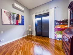 Casa de Condomínio com 4 Quartos para alugar, 300m² no Alphaville, Santana de Parnaíba - Foto 28
