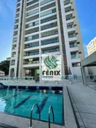 Apartamento com 3 Quartos à venda, 121m² no Aldeota, Fortaleza - Foto 1