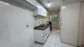Apartamento com 2 Quartos à venda, 85m² no Botafogo, Rio de Janeiro - Foto 20