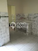 Casa de Vila com 3 Quartos à venda, 189m² no Engenho De Dentro, Rio de Janeiro - Foto 20