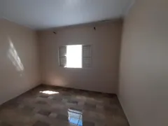 Casa com 2 Quartos à venda, 200m² no Setor Habitacional Por do Sol, Brasília - Foto 36