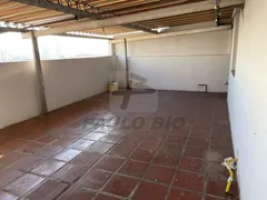 Prédio Inteiro para alugar, 700m² no Planalto, São Bernardo do Campo - Foto 11
