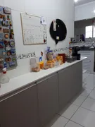 Apartamento com 2 Quartos à venda, 87m² no Boqueirão, Praia Grande - Foto 8