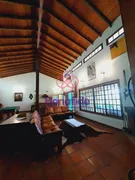 Casa de Condomínio com 4 Quartos à venda, 500m² no Pau Arcado, Campo Limpo Paulista - Foto 12