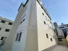 Apartamento com 4 Quartos à venda, 144m² no Gutierrez, Belo Horizonte - Foto 18