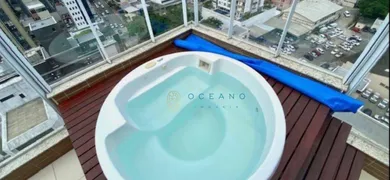 Cobertura com 4 Quartos à venda, 191m² no Centro, Florianópolis - Foto 25