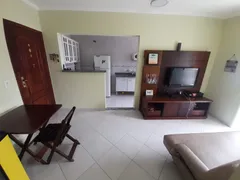 Apartamento com 1 Quarto à venda, 68m² no Aviação, Praia Grande - Foto 3