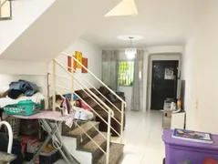 Sobrado com 2 Quartos à venda, 108m² no Vila Dr. Eiras, São Paulo - Foto 4