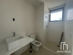 Apartamento com 3 Quartos à venda, 185m² no Itaim Bibi, São Paulo - Foto 22