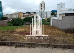 Terreno / Lote / Condomínio à venda, 5252m² no Parque Santa Mônica, São Carlos - Foto 6