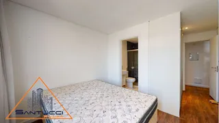 Apartamento com 1 Quarto à venda, 68m² no Cidade Monções, São Paulo - Foto 7