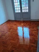 Apartamento com 2 Quartos para alugar, 80m² no Saúde, São Paulo - Foto 1