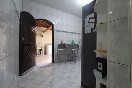 Sobrado com 2 Quartos à venda, 231m² no Jardim Ipê, Mauá - Foto 18