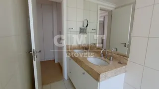 Apartamento com 3 Quartos para venda ou aluguel, 178m² no Bosque das Juritis, Ribeirão Preto - Foto 14