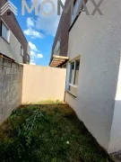 Casa de Condomínio com 2 Quartos para alugar, 47m² no Agua Espraiada, Cotia - Foto 31