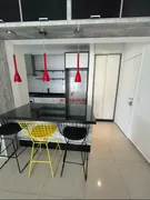 Apartamento com 2 Quartos à venda, 105m² no Vila Romana, São Paulo - Foto 7