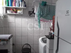 Apartamento com 2 Quartos à venda, 50m² no Vila Industrial, Campinas - Foto 15